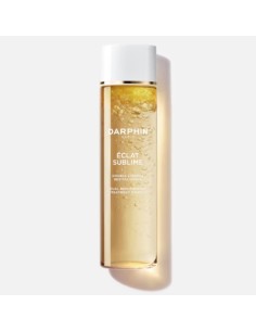 Darphin - Éclat sublime loción dual revitalizante 150ml