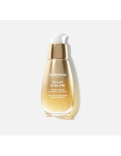 Darphin -  Éclat sublime micro sérum 30ml