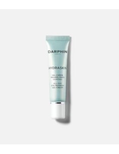 Darphin - hydraskin contorno de ojos 15ml