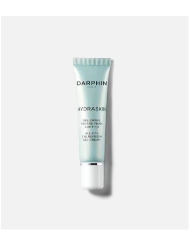 Darphin - hydraskin contorno de ojos 15ml