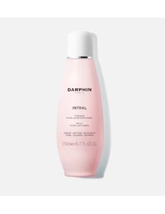 Darphin - Intral tónico micelar diario 200ml