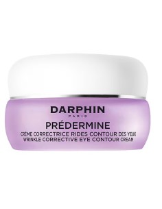 Darphin - Predermine controno de ojos 15ml