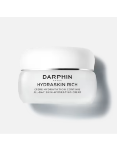 Darphin - hydraskin rich crema 50ml