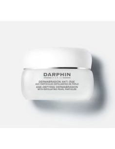 Darphin - dermoabrasión antiedad 50ml