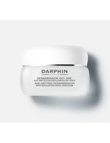 Darphin - dermoabrasión antiedad 50ml