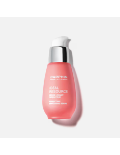 Darphin - Ideal Resource sérum 30ml