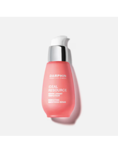 Darphin - Ideal Resource sérum 30ml