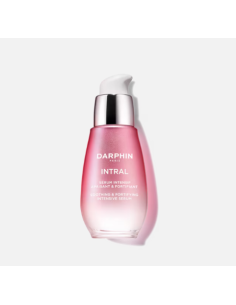 Darphin - Intral sérum Intensivo calmante 30ml