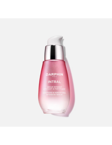 Darphin - Intral sérum Intensivo calmante 30ml