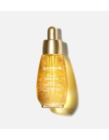Darphin - Eclat sublime aceite esencial nectar...