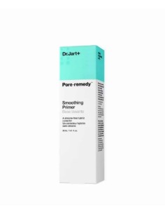 DR. JART + Pore smoothing primer 30ml