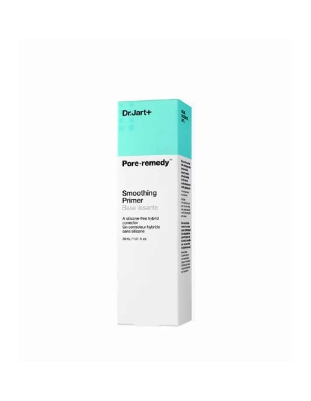 DR. JART + Pore smoothing primer 30ml