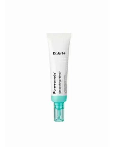 DR. JART + Pore smoothing primer 30ml