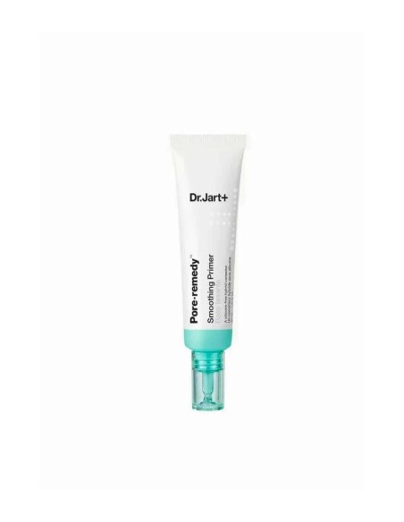 DR. JART + Pore smoothing primer 30ml