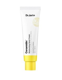 DR. JART + Ceramidin skin barrier moisturizing cream 50ml