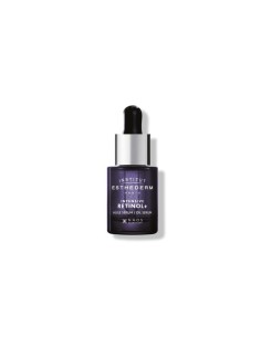 Esthederm Intensive Retinol+ aceite serum 15ml