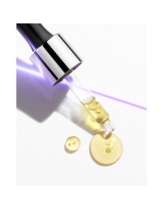 Esthederm Intensive Retinol+ aceite serum 15ml 2