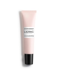 Lierac - Hydragenist contorno de ojos 15ml