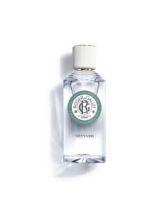 Roger&Gallet - Eau perfume Vetyver 100ml