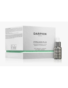 Darphin - Stimulskin Plus Renewal Lift Concentrate 6 dosis