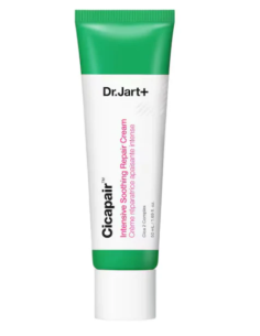 Dr. Jart+ Cicapair Intensive Soothing Repair Cream 50ml