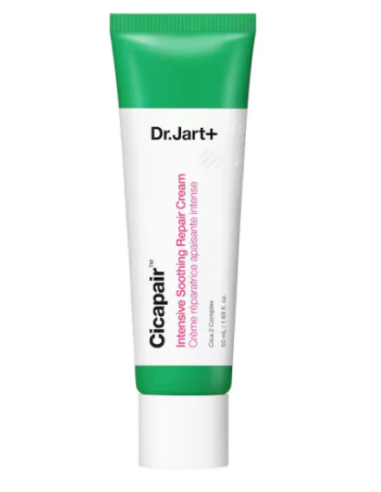 Dr. Jart+ Cicapair Intensive Soothing Repair...