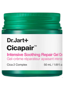 Dr. Jart+ Cicapair Intensive Soothing Repair gel-crema 50ml