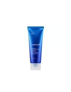 Medicube - Zero Pore Blackhead Mud Mask 100g