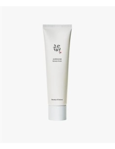 Beauty of Joseon - Dynasty Cream 100ml