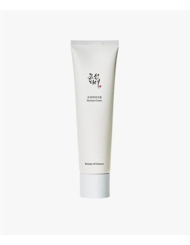 Beauty of Joseon - Dynasty Cream 100ml
