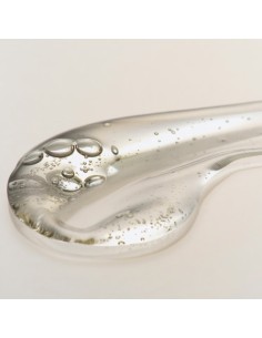 Beauty of Joseon - Glow Serum Propolis + Niacinadime 2