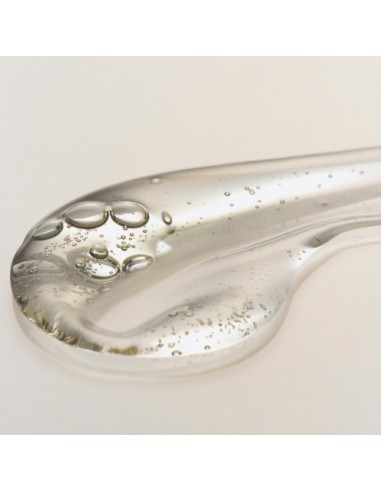 Beauty of Joseon - Glow Serum Propolis +...