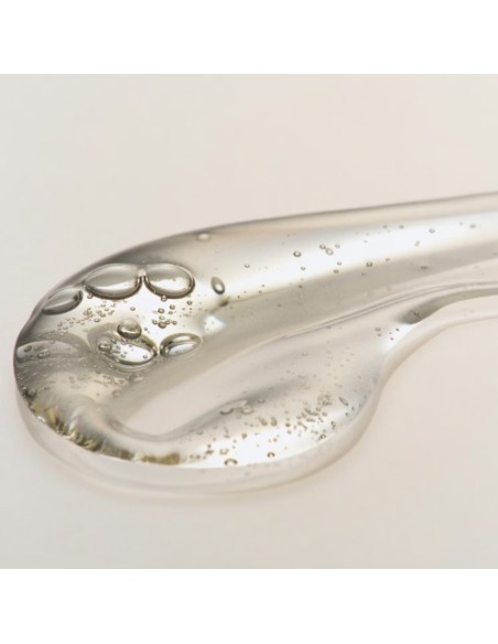 Beauty of Joseon - Glow Serum Propolis + Niacinadime