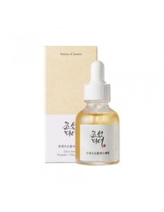 Beauty of Joseon - Glow Serum Propolis + Niacinadime