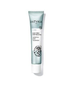 Patyka - Pure Stop Granos 15 ML