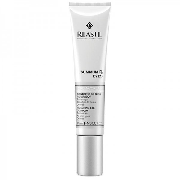 cumlaude-summum-eyes-15-ml