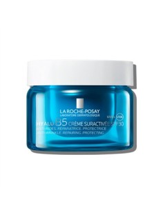 La Roche-Posay Hyalu B5 Suractivated Crema SPF30 50ml
