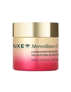 Nuxe - Merveillance lift crema 75ml