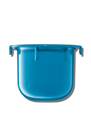 La Roche Posay Hyalu B5 Suractivated Crema...