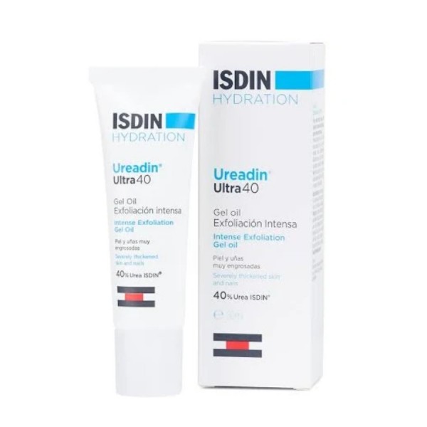 ureadin-ultra-40-gel-oil-exfoliante-30-ml-isdin
