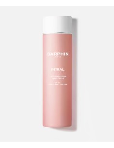 Darphin - Intral Daily Treatment Lotion 150ml