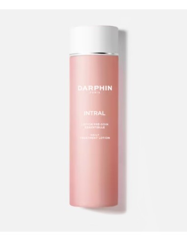 Darphin - Intral Daily Treatment Lotion 150ml