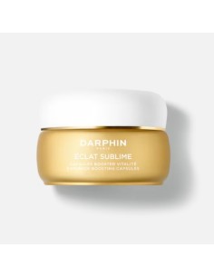 Darphin - Eclat Sublime Vit C y E 60 Cápsulas
