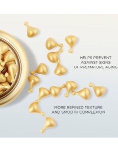 Darphin - Eclat Sublime Vit C y E 60 Cápsulas 2