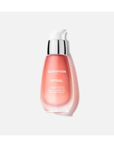 Darphin - Intral Sérum de rescate rejuvenecedor...
