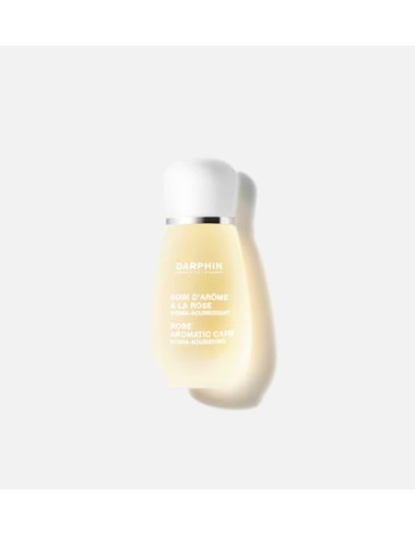 Darphin - Essential Oil Elixirs Tratamiento...