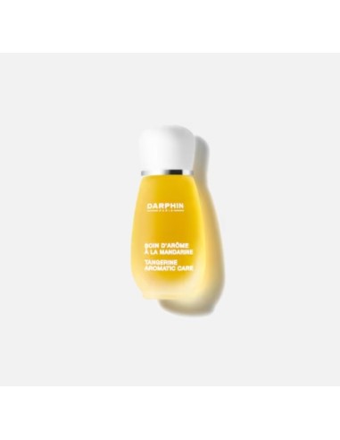 Darphin - Essential Oil Elixirs Tratamiento...