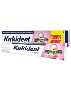 Kukident Complete Pro Neutro 70 g