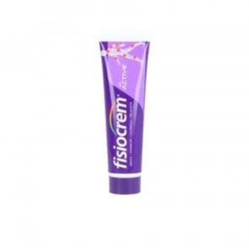 fisiocrem-gel-active-xxl-60-ml