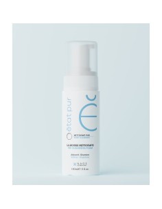 Etat Pur - Mousse Limpiadora 150ml